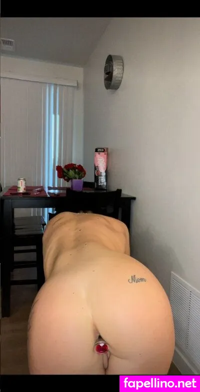 Leah Taylor, leahtaaylor99, leahtaaylor999 Leaked Nude Picture #Fl8EGjZ1gj
