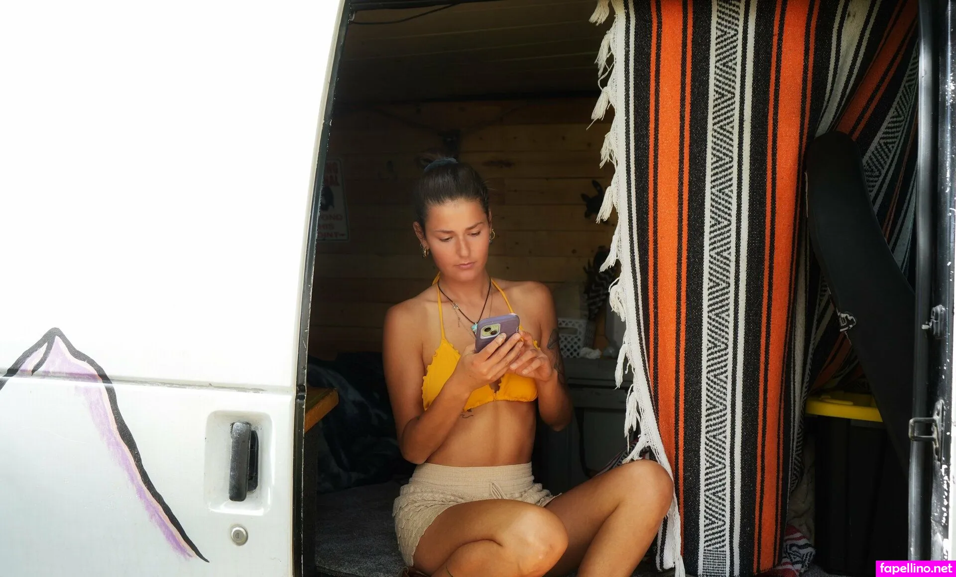 Leahwbrooke Leaked Nude Picture #4PP66ZSbBD