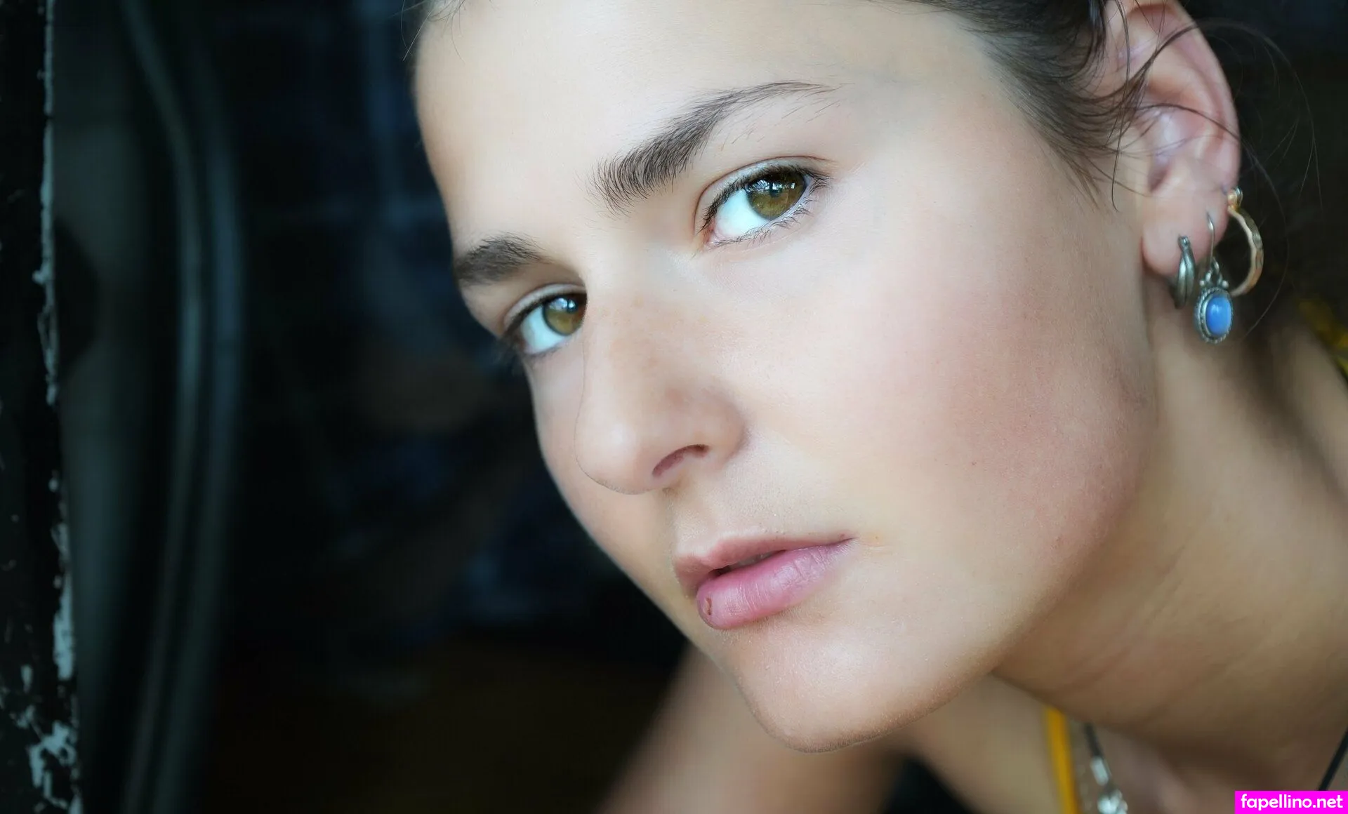 Leahwbrooke Leaked Nude Picture #ANd34pExVd