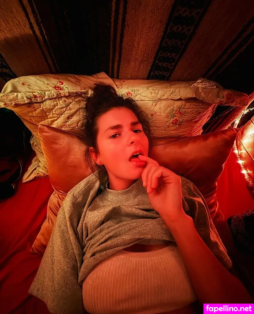 Leahwbrooke Leaked Nude Picture #BaWq9GWcIR