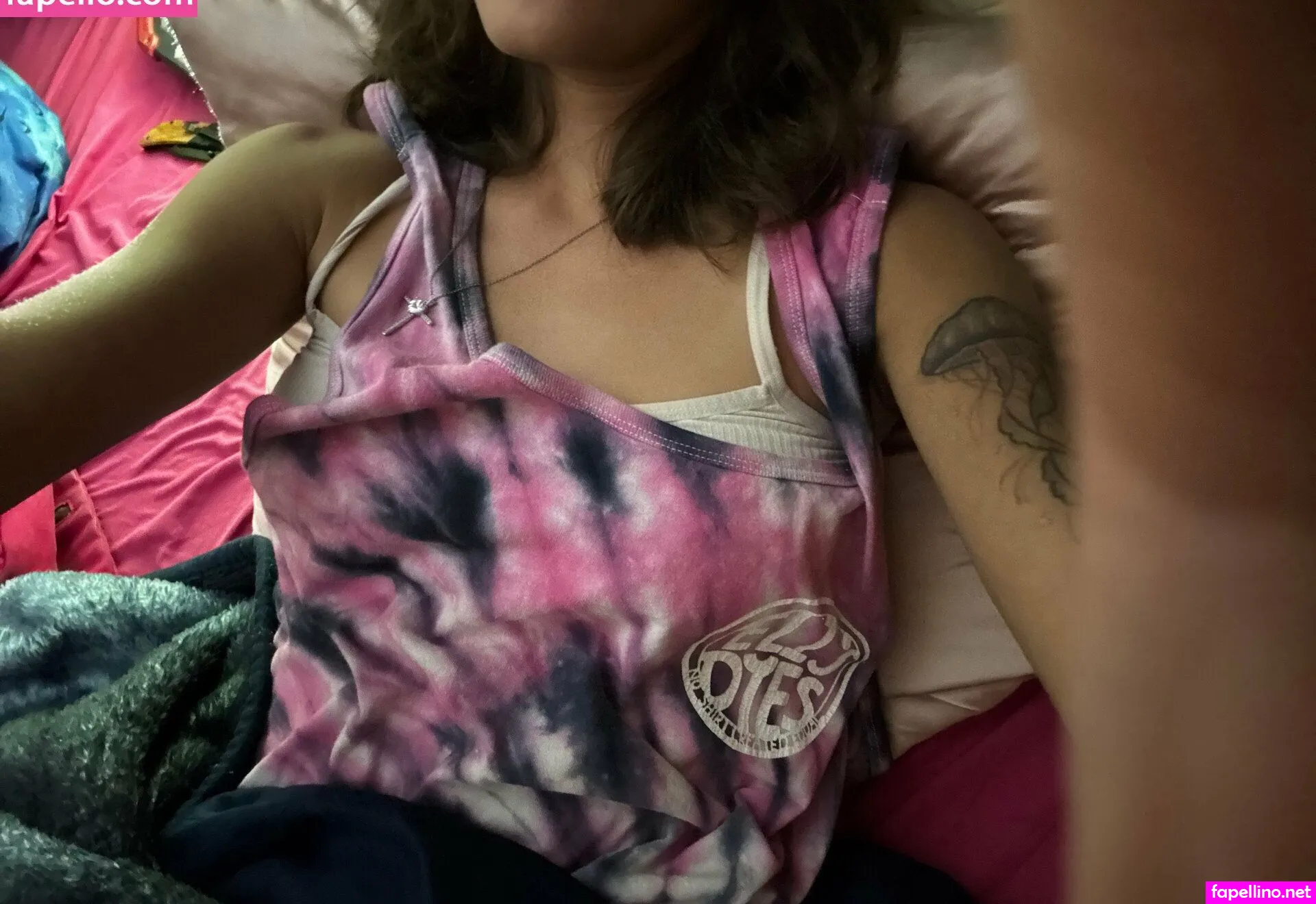 Leahwbrooke Leaked Nude Picture #Ih9QsdtYjT