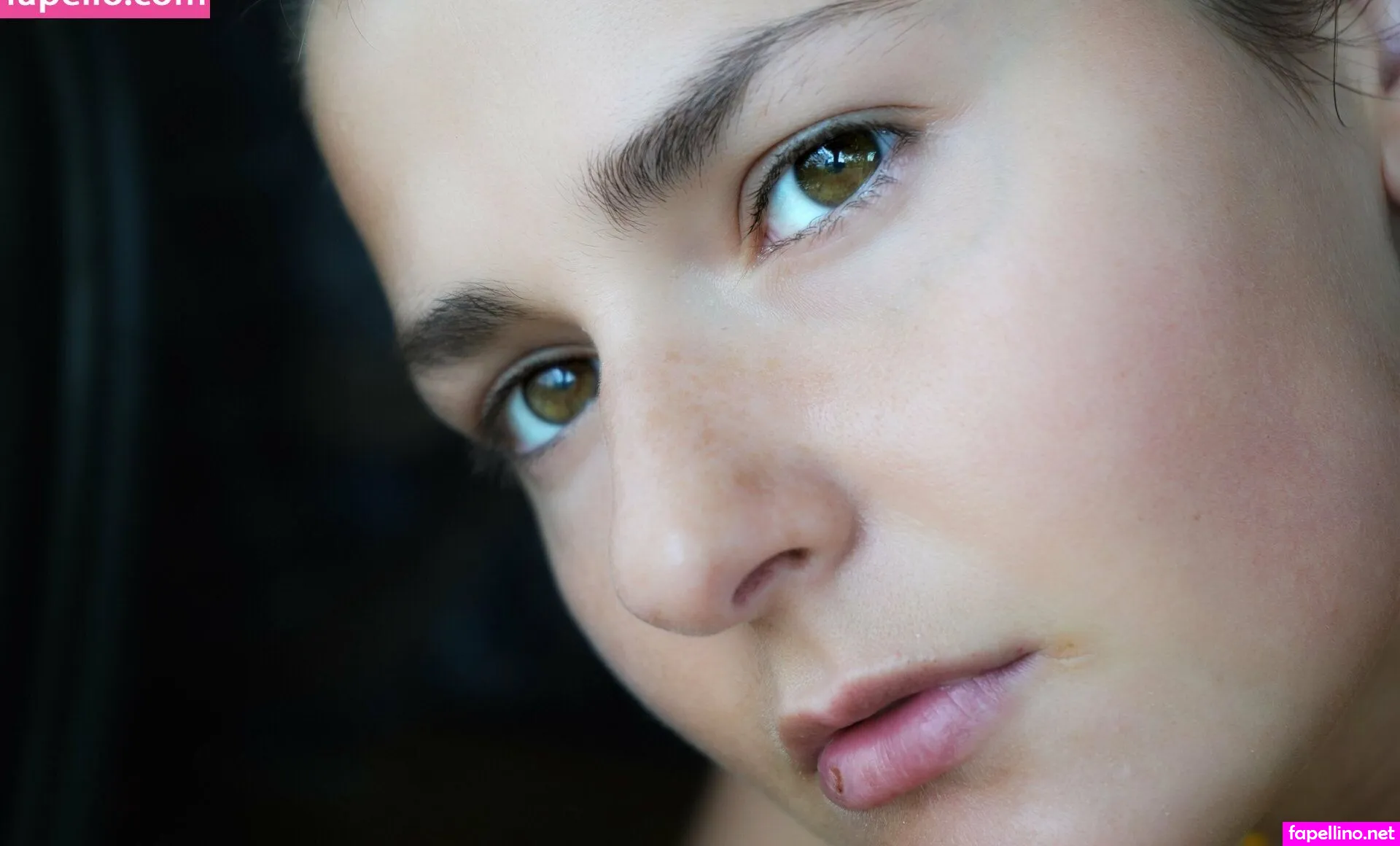 Leahwbrooke Leaked Nude Picture #qRwpcySIhr