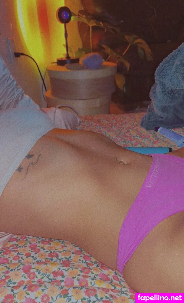 Leahwbrooke Leaked Nude Picture #xIWD3GIakG