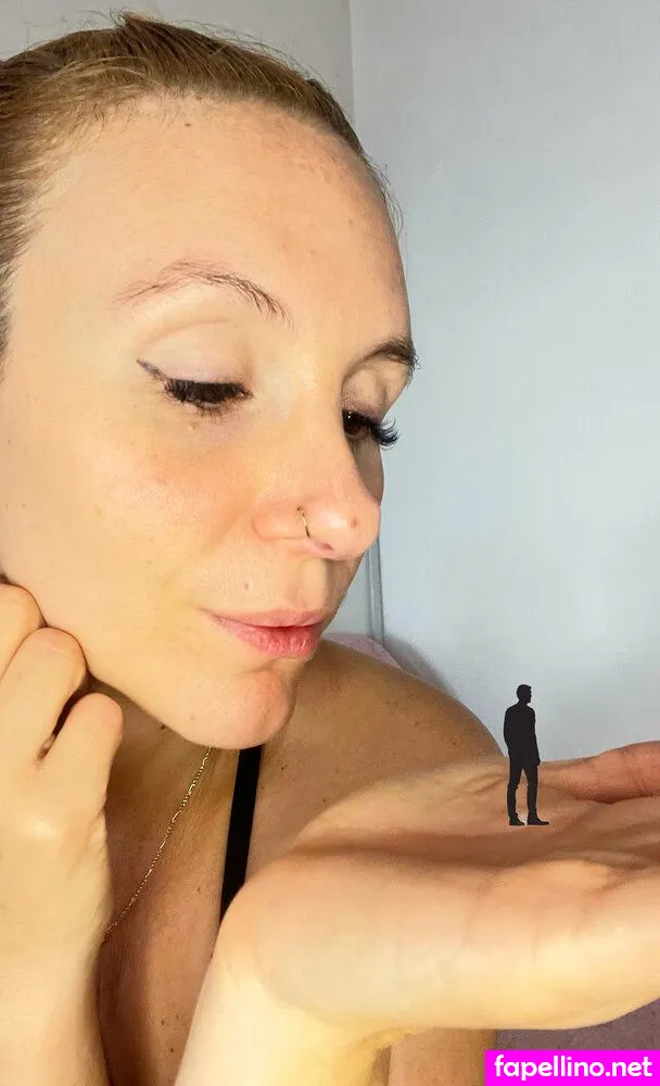 Leahh_x.x, leahxhx Leaked Nude Picture #TSqVAtXQ76