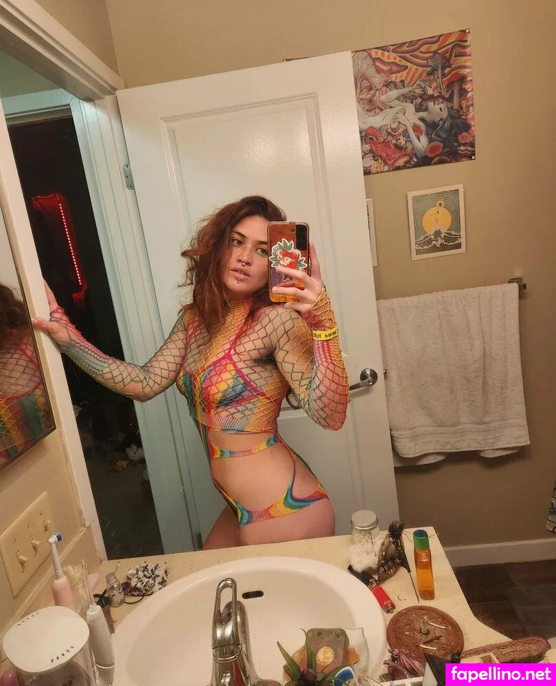 Lealeone_, lealone Leaked Nude Picture #XSS0xeDop8
