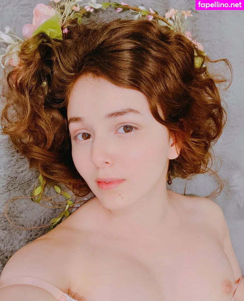 Leanalovings, theleanalovings Leaked Nude Picture #gSu44LRYdO