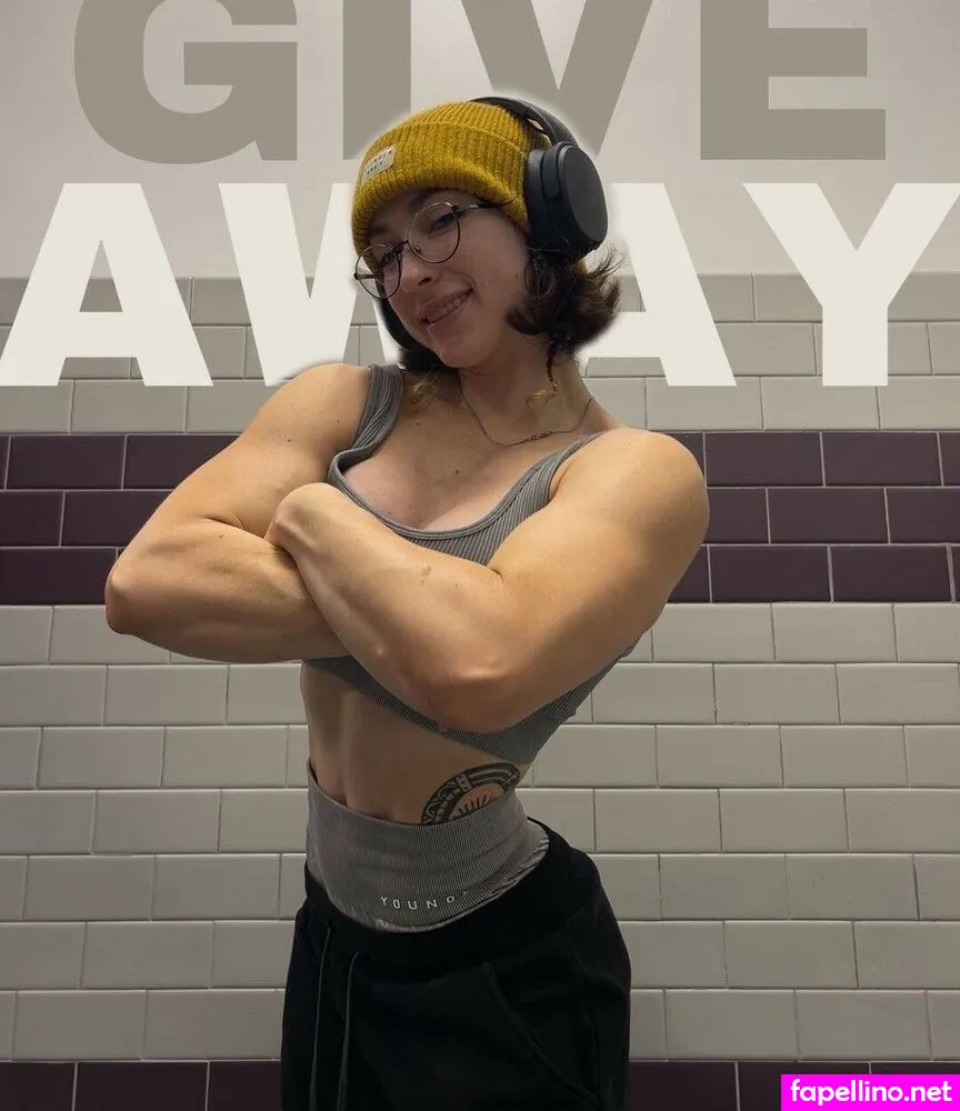 Leanbeefpatty Leaked Nude Picture #PD5BHq4Rxb