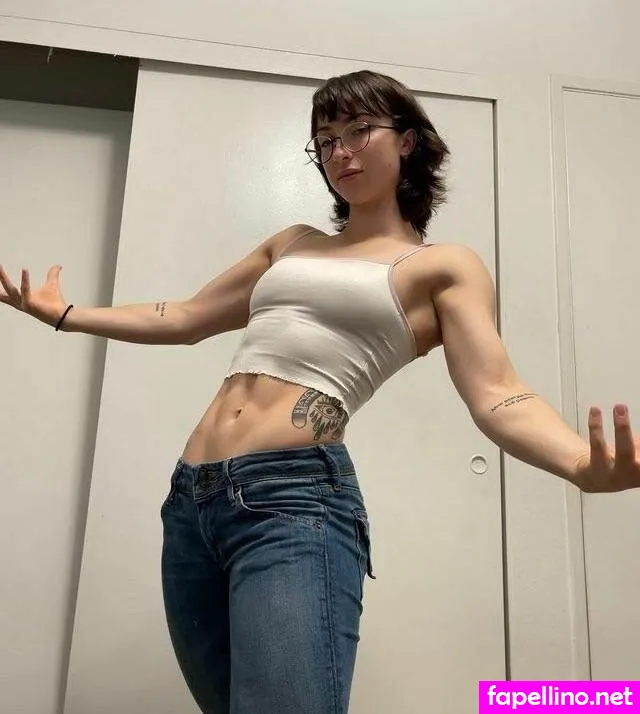 Leanbeefpatty Leaked Nude Picture #5xJpqmGKuX