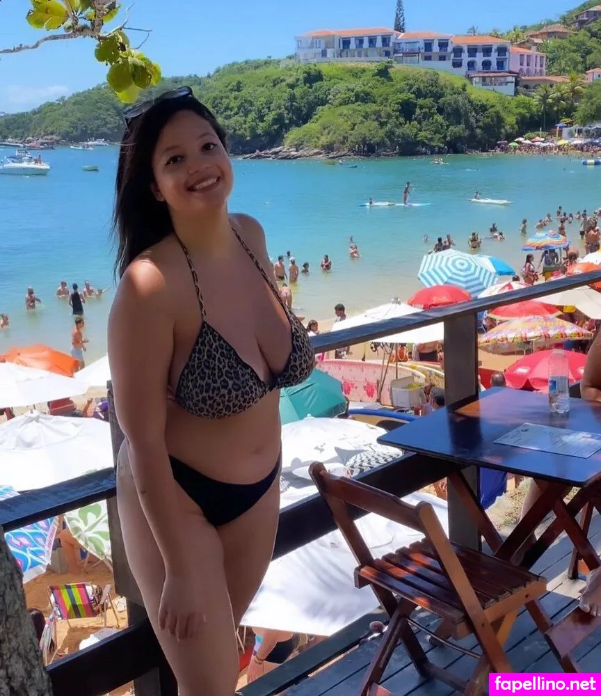 Leandra Angelina, leandraangelina Leaked Nude Picture #mulmYAect2