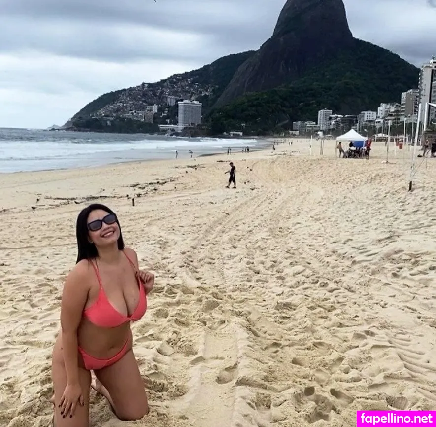 Leandra Angelina, leandraangelina Leaked Nude Picture #txeBF7FBV4