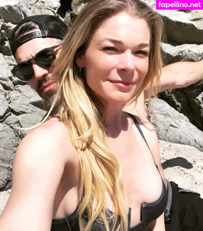Leannrimes Leaked Nude Picture #4TLRnCTRfi