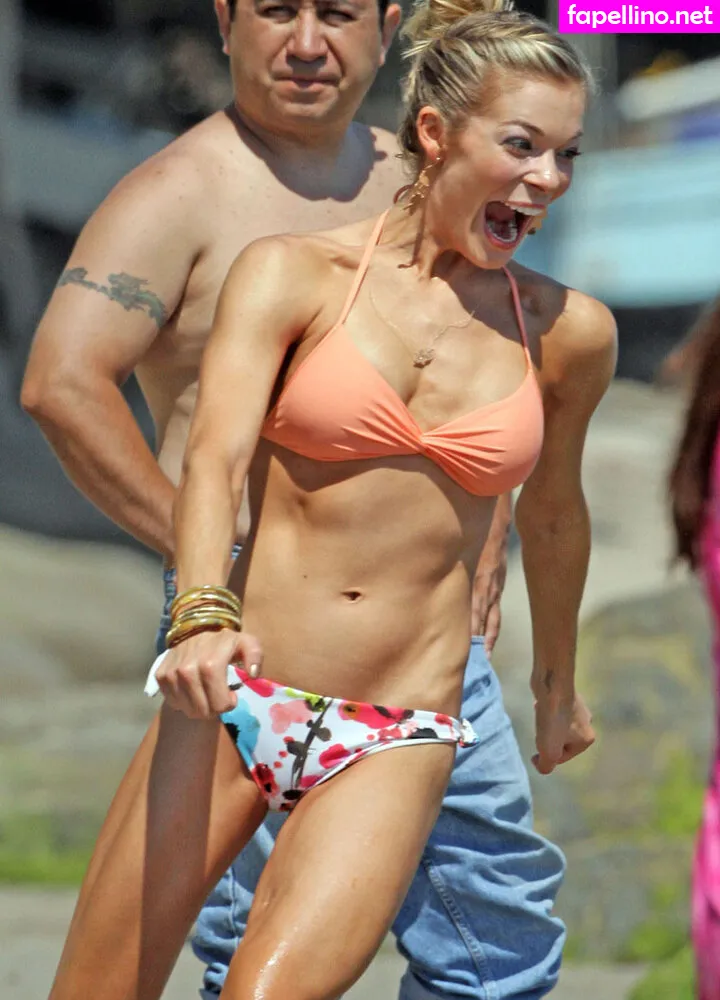 Leannrimes Leaked Nude Picture #71im2ix1Zd