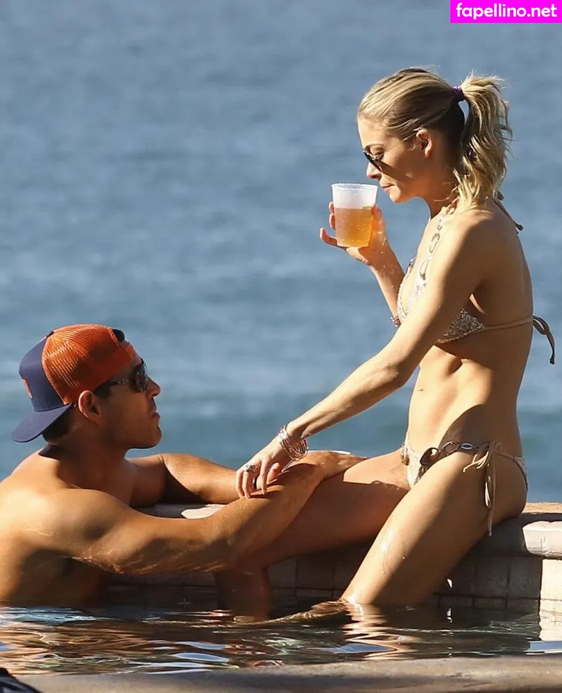 Leannrimes Leaked Nude Picture #A14kiXgqAn