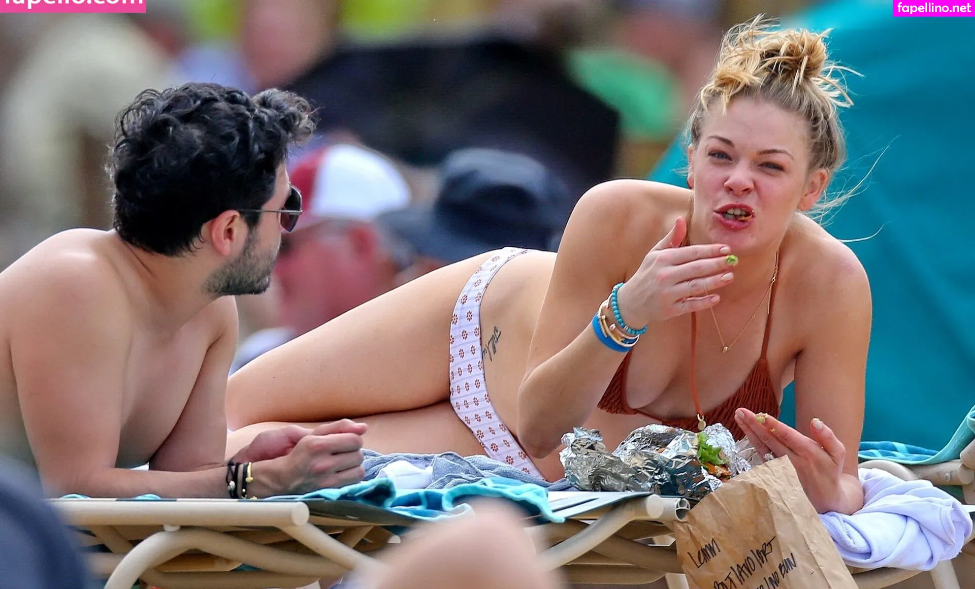 Leannrimes Leaked Nude Picture #AGJ4rhWK93