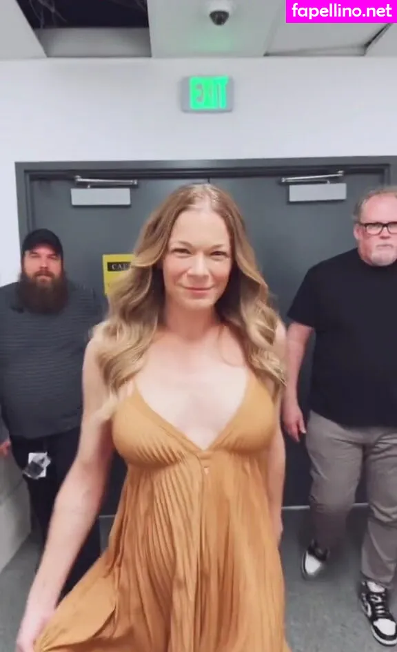 Leannrimes Leaked Nude Picture #CVQlr1psoG
