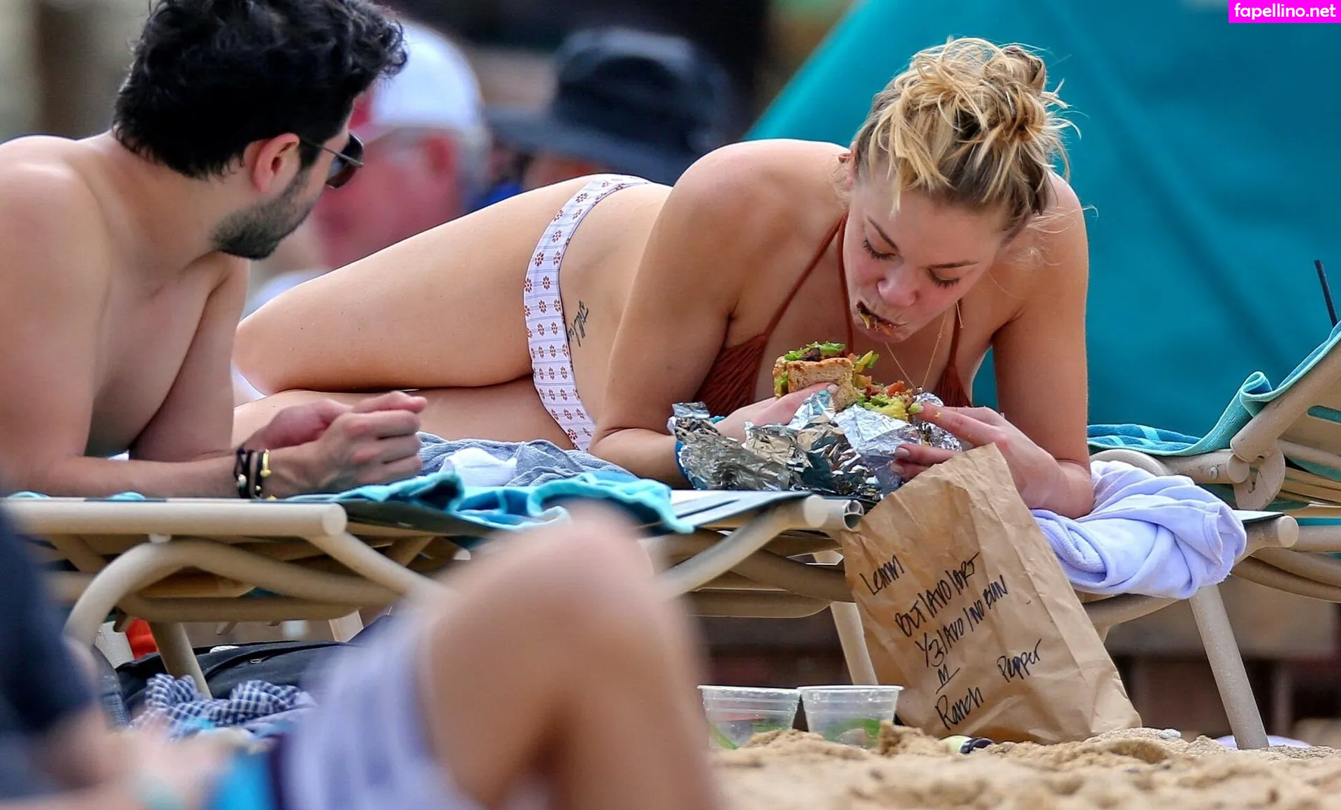 Leannrimes Leaked Nude Picture #Cza9CjfLXV