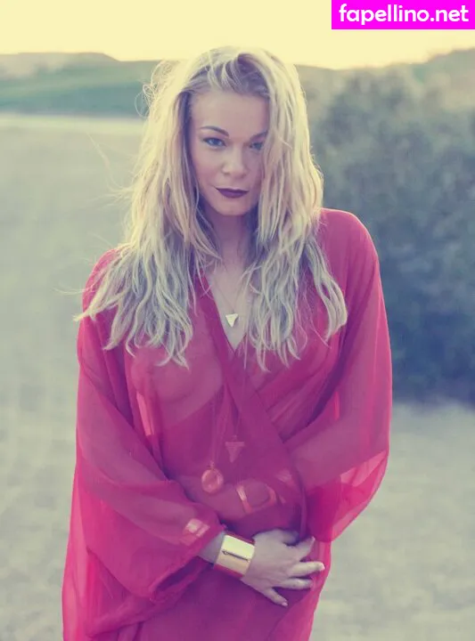 Leannrimes Leaked Nude Picture #NWjkykRNRS