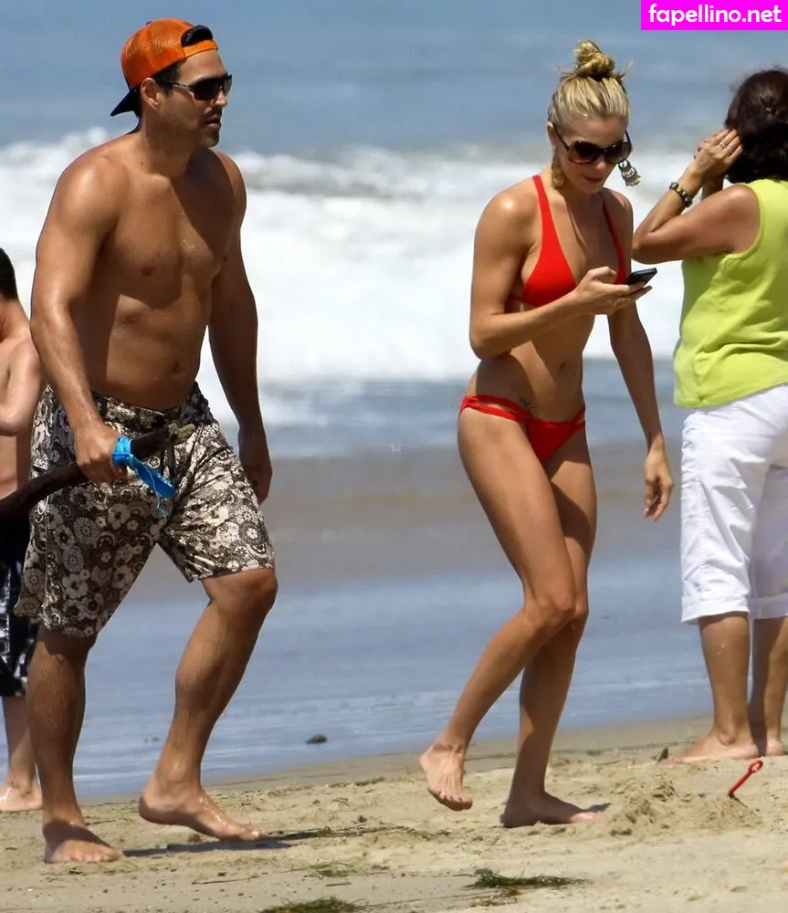 Leannrimes Leaked Nude Picture #RKE81XCBHt