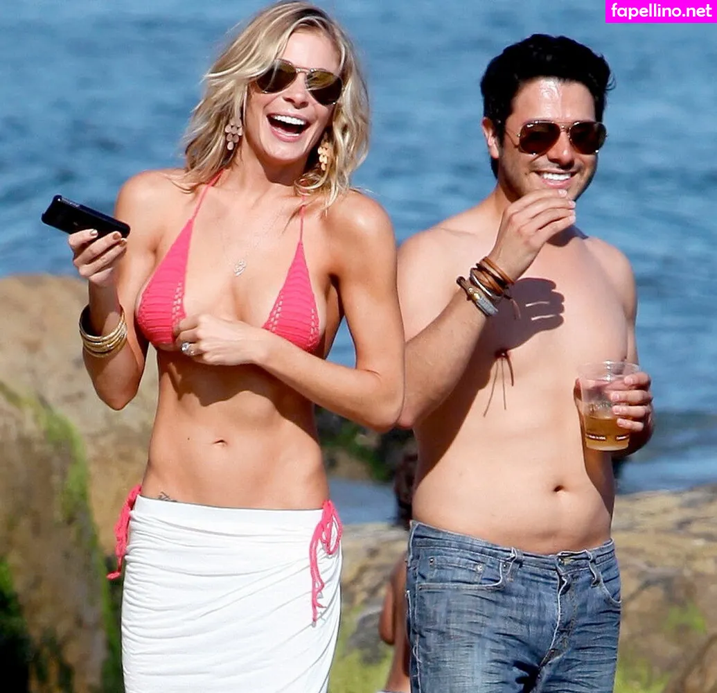 Leannrimes Leaked Nude Picture #SATSCYcOen