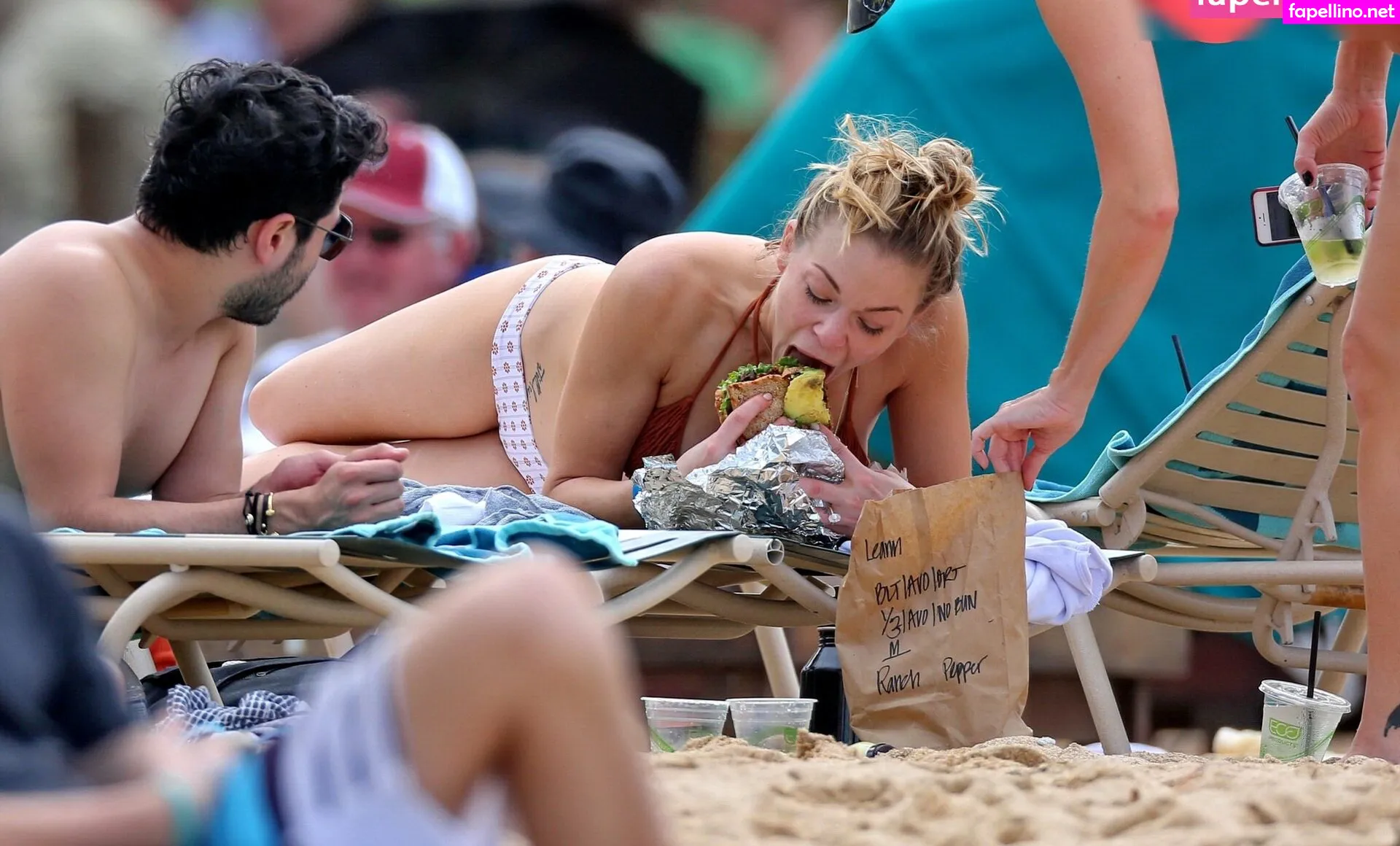 Leannrimes Leaked Nude Picture #Sa49dnIrjP