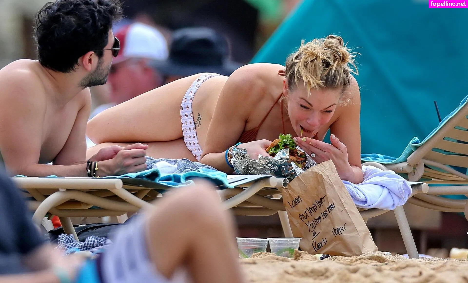 Leannrimes Leaked Nude Picture #TCSA3BnSJP