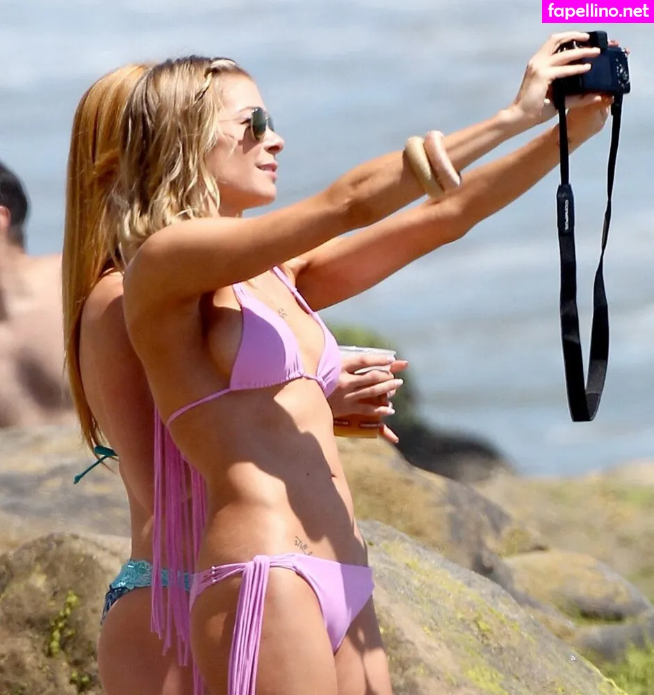 Leannrimes Leaked Nude Picture #XKrcImR9ML