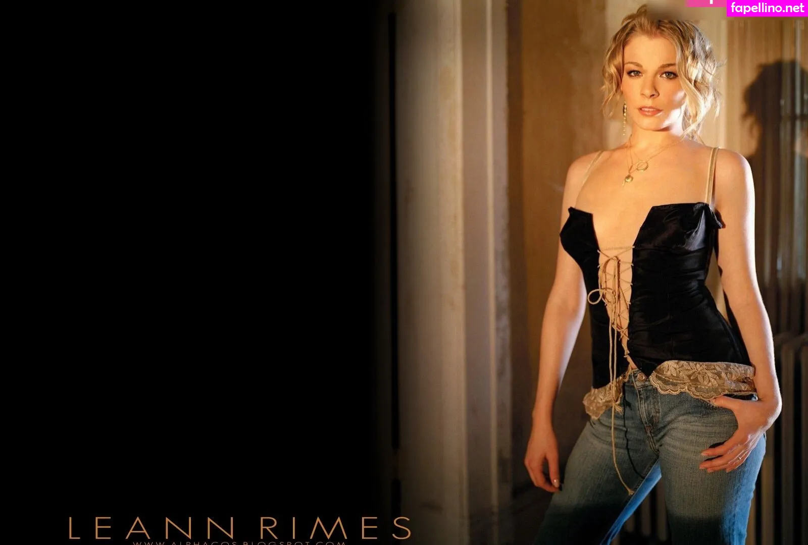 Leannrimes Leaked Nude Picture #fDp7VBcRIP