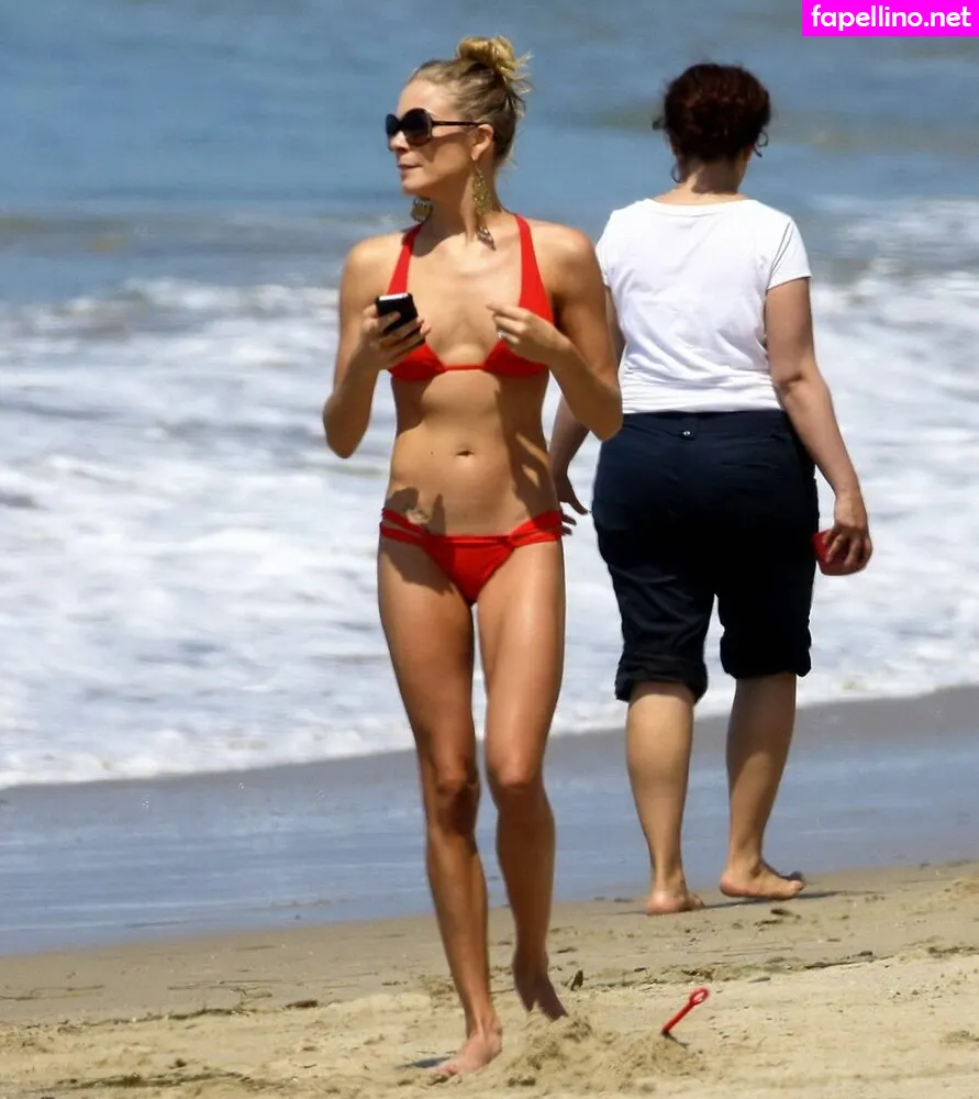 Leannrimes Leaked Nude Picture #jgcFpEYYoL