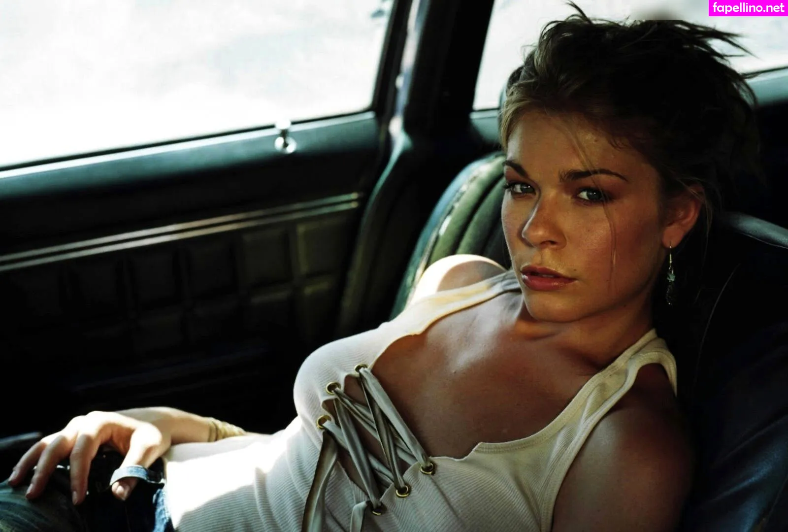 Leannrimes Leaked Nude Picture #xBTQ5BSYxp