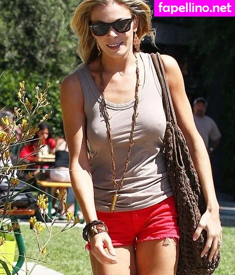 Leannrimes Leaked Nude Picture #z4PZv9GsC6