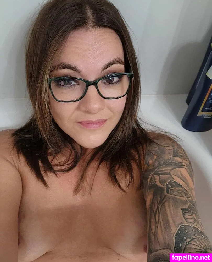 Https:, leann._monroe, leannmonroe Leaked Nude Picture #91BaAC8iFG