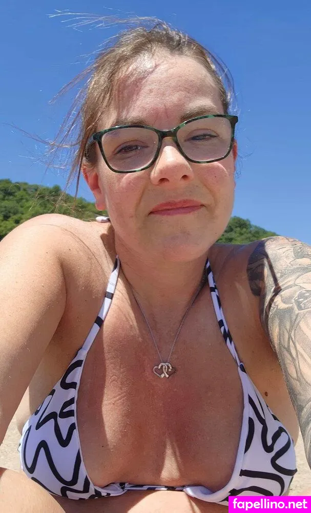 Https:, leann._monroe, leannmonroe Leaked Nude Picture #FeESOeaThy