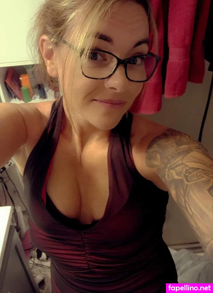 Https:, leann._monroe, leannmonroe Leaked Nude Picture #XNzjFb45EC