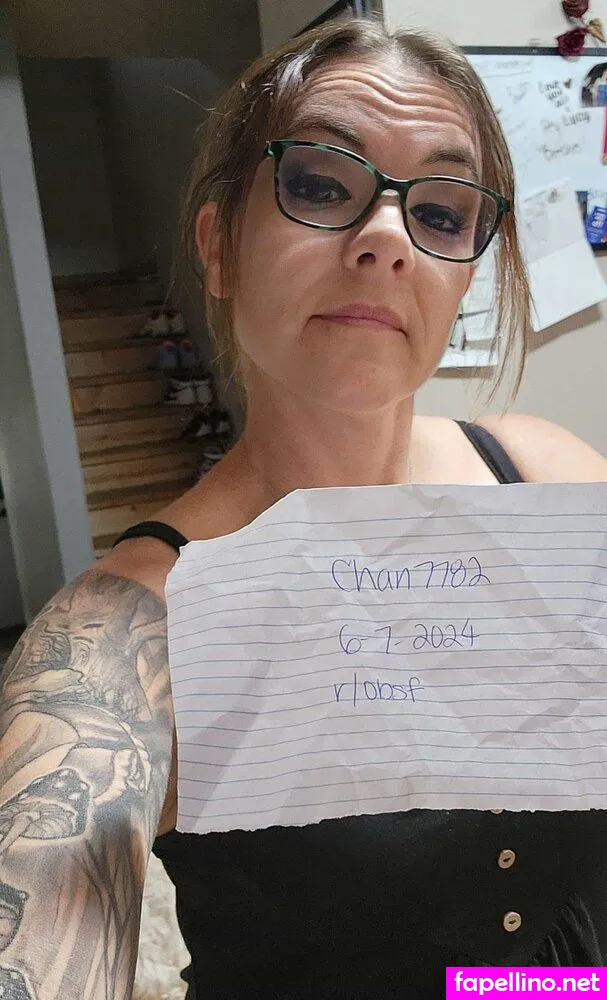 Https:, leann._monroe, leannmonroe Leaked Nude Picture #Zh4Gi0VmWu