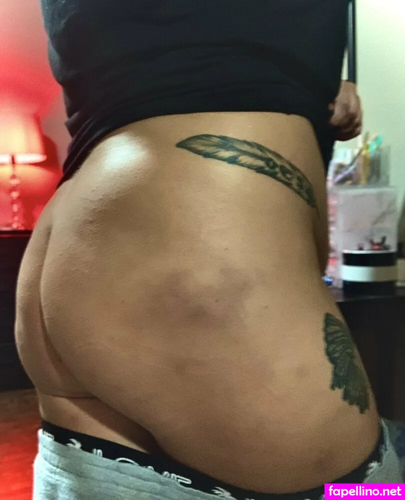Leathernlace393 Leaked Nude Picture #rDIDAtXb99