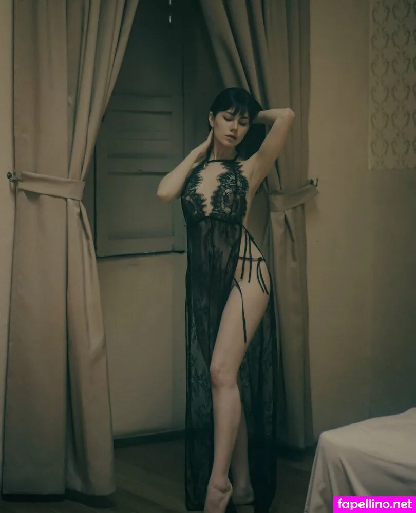 Leboudoirbrooklyn, sofiadesilva Leaked Nude Picture #8jwbdWknBV