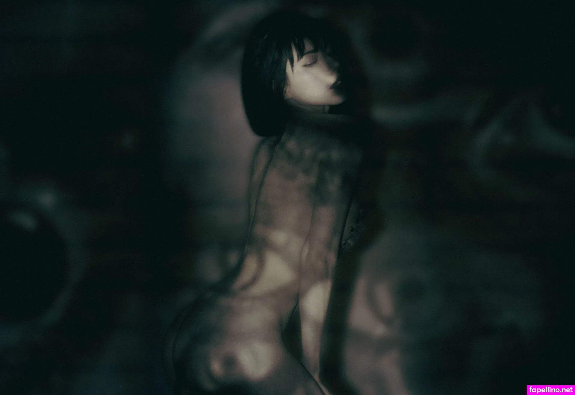 Leboudoirbrooklyn, sofiadesilva Leaked Nude Picture #NAlBHGNIPW