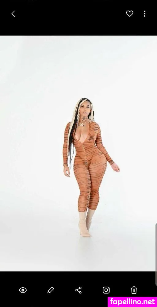 Justusand30, lebraa Leaked Nude Picture #7u00n9aWRD