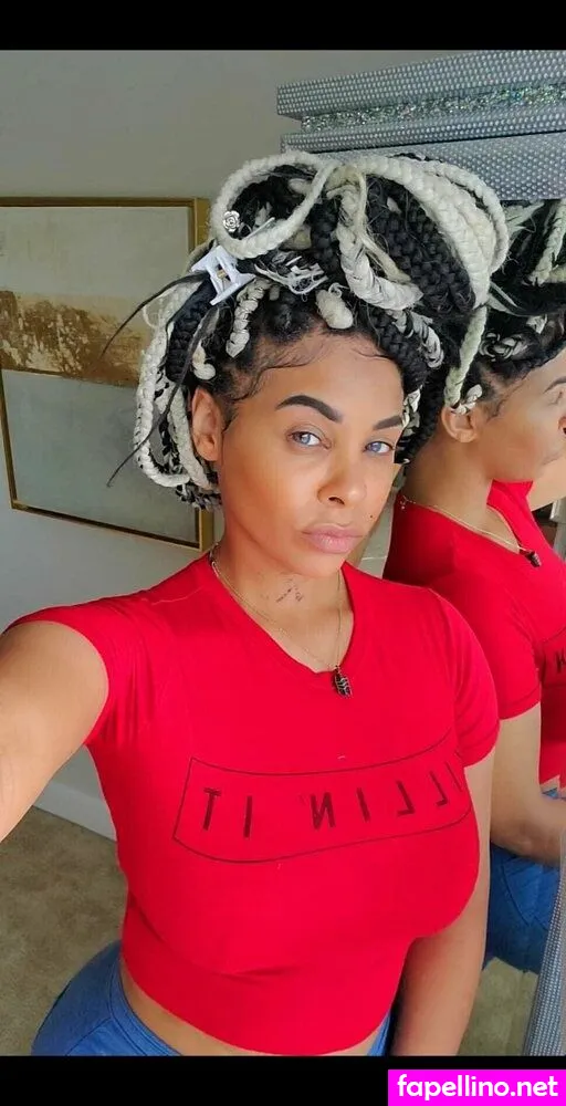 Justusand30, lebraa Leaked Nude Picture #zJ4Xn32WPh