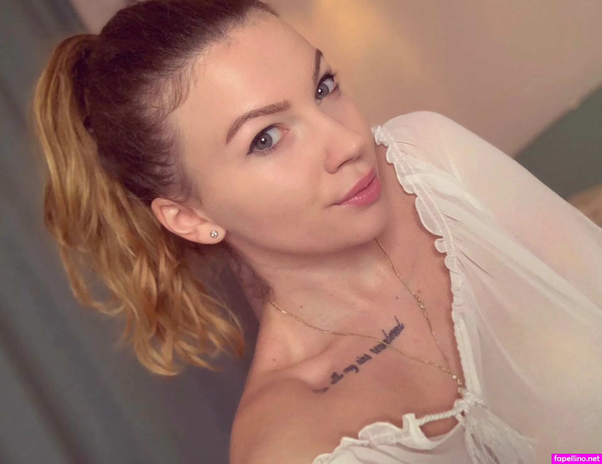 Lecsy_Lexy, lecsy, lecsy_ Leaked Nude Picture #OuqqTOG3gp