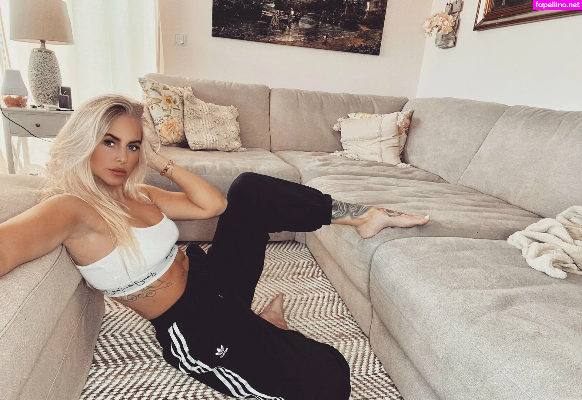 Lee_h_xx, lee_hart_xx Leaked Nude Picture #8gulhzU7hi