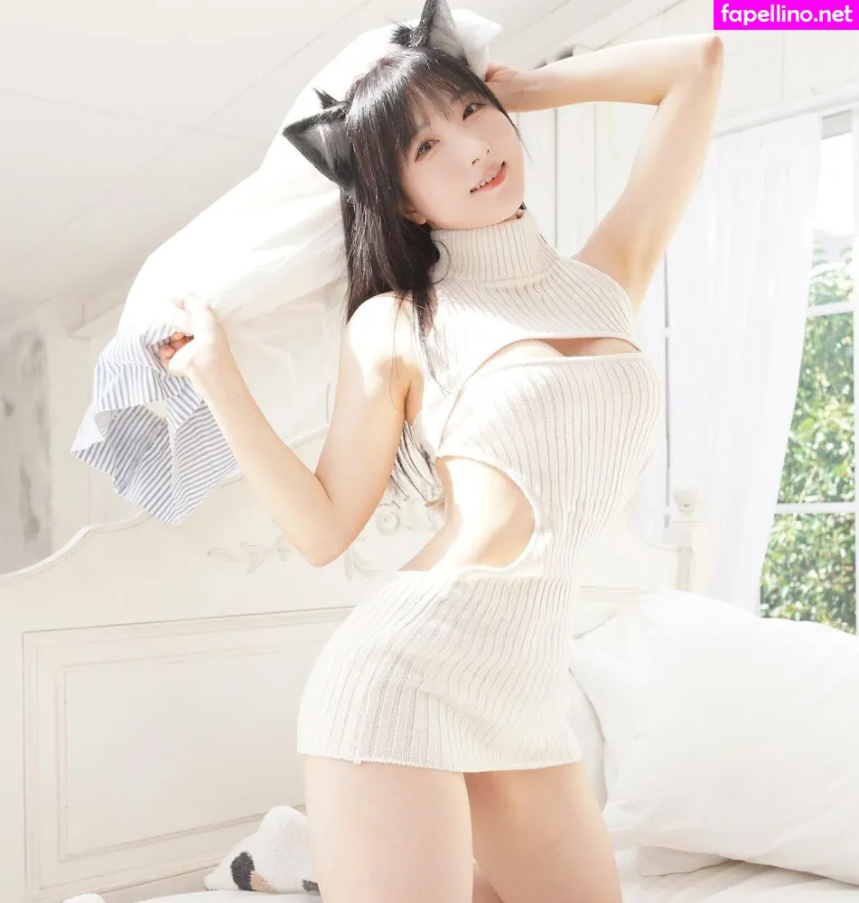 Leelynn, ringo_lyn Leaked Nude Picture #1TMYxXSYwy