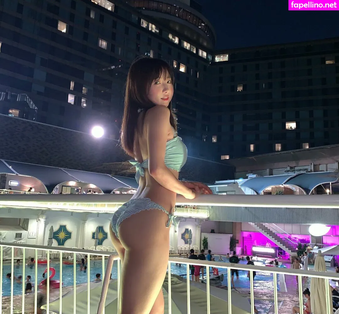 Leelynn, ringo_lyn Leaked Nude Picture #OKWiM2uwst