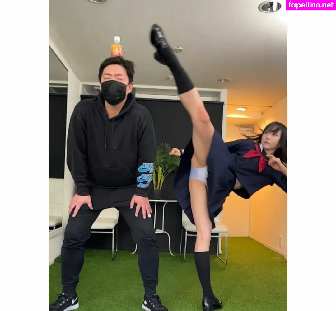 Leelynn, ringo_lyn Leaked Nude Picture #VTk6dJpSa8