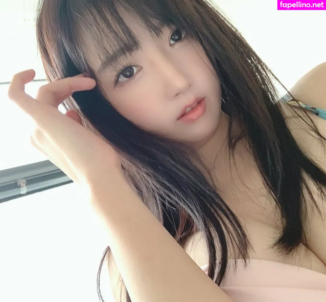 Leelynn, ringo_lyn Leaked Nude Picture #zMTWaFefTD