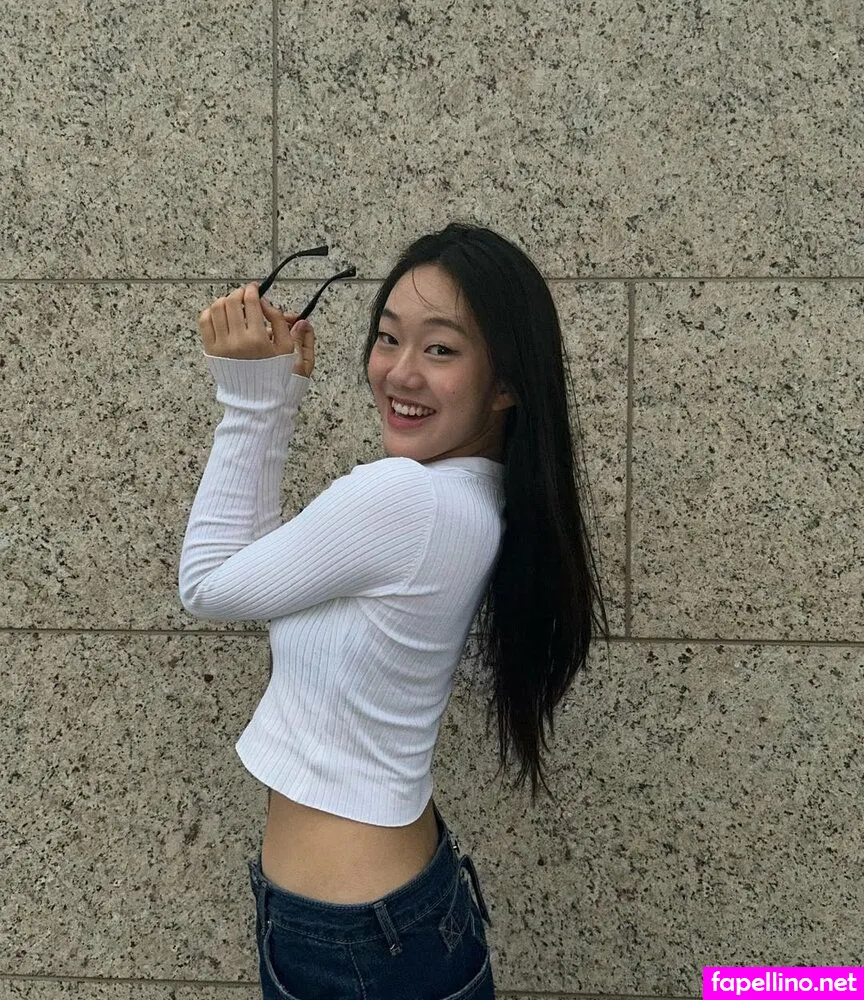 Lee Seoin, subak.ee Leaked Nude Picture #3FEX8wzaoy