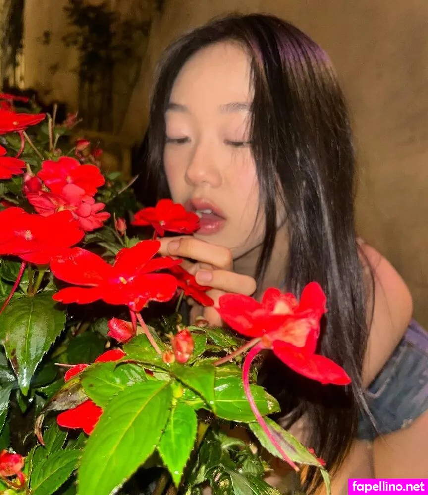 Lee Seoin, subak.ee Leaked Nude Picture #dPG768EWYO