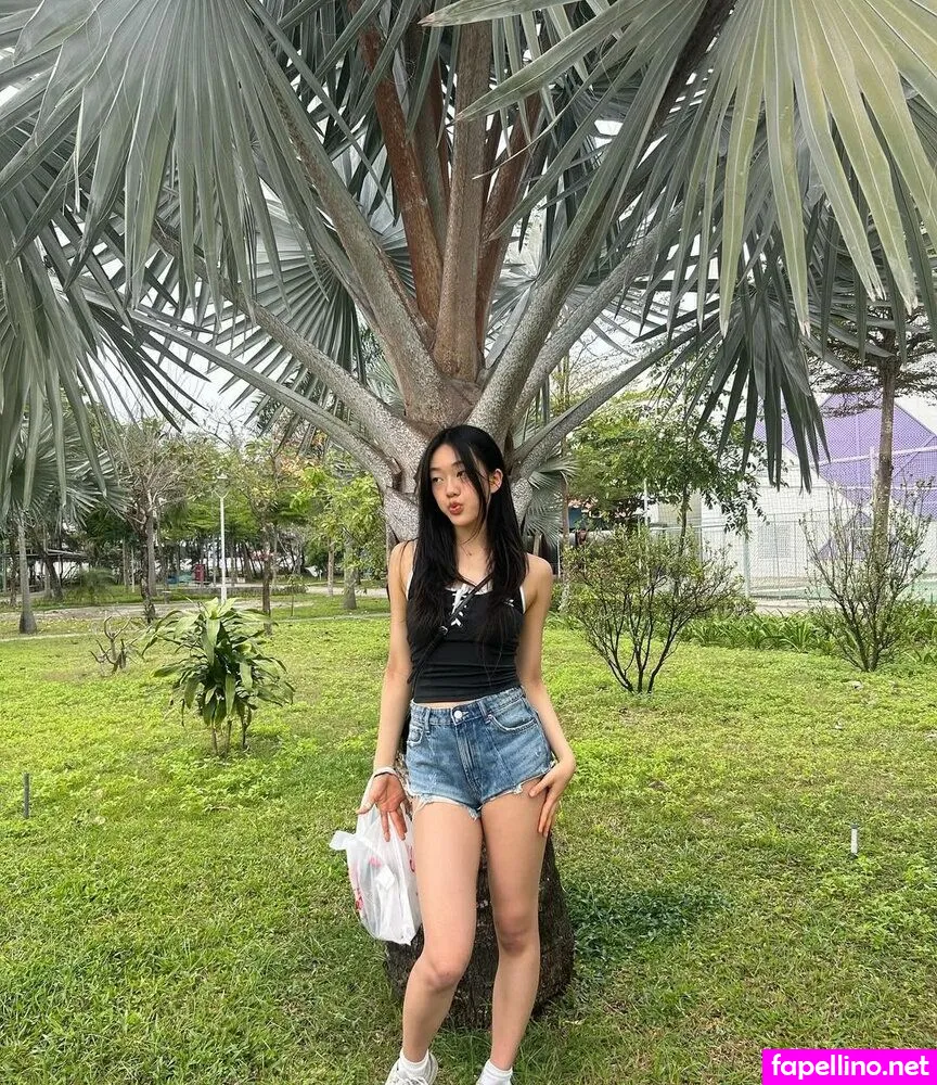 Lee Seoin, subak.ee Leaked Nude Picture #hybbkTYziX