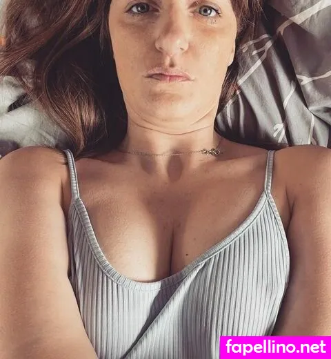 Lena46911, lee469 Leaked Nude Picture #UMwlDGabEu