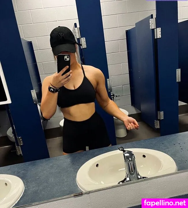 Leeanahouston Leaked Nude Picture #9zMAcv20hd
